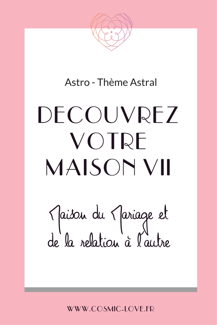 Theme rencontre du troisieme type