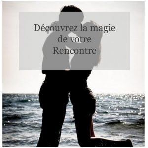 Compatibilité amoureuse astrologie
