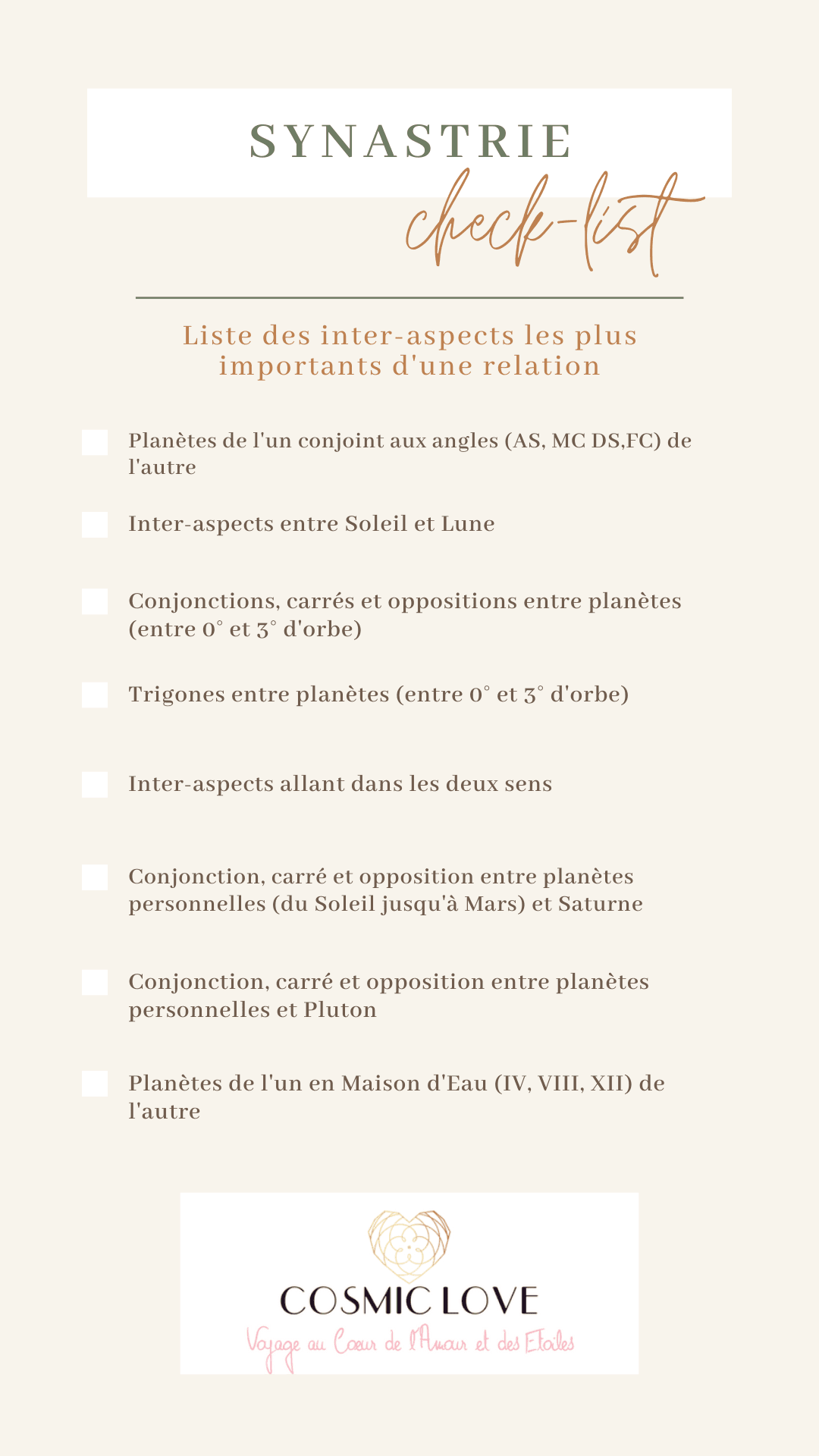 Guide Astrologique Des Coeurs Brisés Pdf Gratuit Merci de votre Inscription ! - Cosmic Love - Astrologie Amoureuse