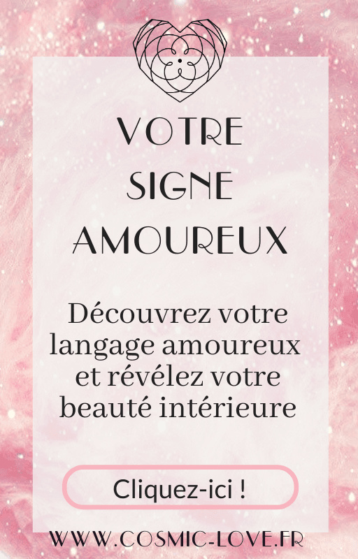 Guide Astrologique Des Coeurs Brisés Pdf Gratuit Merci de votre Inscription ! - Cosmic Love - Astrologie Amoureuse
