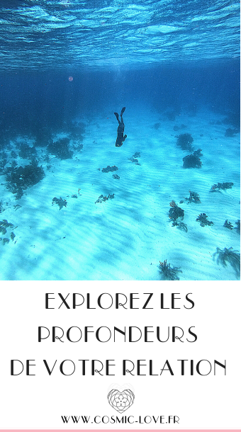 Le Thème Composite : Explorez les Profondeurs de votre Relation ...